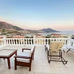 Diana Villa Kalkan