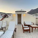 Villa Diana