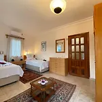 Villa Diana *