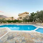 Diana Villa Kalkan