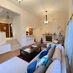 Villa Diana