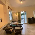 Villa Diana *