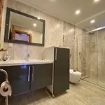 Diana * Kalkan