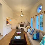 Diana * Kalkan