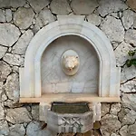 Villa Diana *
